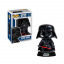Игровая фигурка Дарт Вейдер со световым мечом Funko DD651231 Обухів