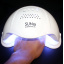 Лампа Sun-5X на 48W LED UV для маникюра и педикюра SUN ТAY27970 Луцьк