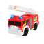 Игрушечная пожарная машина Dickie Toys 30 см OL86833 Київ