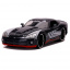Игровой набор Jada Марвел: Человек-Паук Dodge Viper SRT10 2008 с фигуркой OL86793 Павлоград