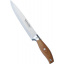 Кухонный нож Dynasty Kitchen Prince универсальный лезвие 19см DP38082 Конотоп