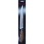Кухонный нож Dynasty Kitchen Prince универсальный лезвие 19см DP38082 Конотоп