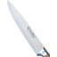 Кухонный нож Dynasty Kitchen Prince универсальный лезвие 19см DP38082 Конотоп
