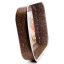 Форма Fissman для запекания Chocolate Breeze 25х18х6см DP37117 Бердичев
