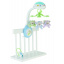 Музыкальный мобиль проектор на кроватку Fisher Price IR28591 Сумы