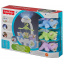 Музыкальный мобиль проектор на кроватку Fisher Price IR28591 Сумы