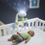 Музыкальный мобиль проектор на кроватку Fisher Price IR28591 Сумы