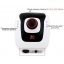 Фрезер SalonHome T-XDM205 для манікюру та педикюру DM206 35000 об/хв Кропивницький