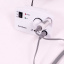 Фрезер SalonHome T-152089 для манікюру ZS-602 Бердичів