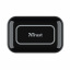 Бездротові навушники Bluetooth Trust Primo Touch True Wireless Black Тернопіль