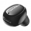 Bluetooth-гарнитура BOROFONE BC34 Mikey MINI BT5.0 Black Черновцы