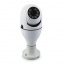 Поворотна IP WIFI камера 360 ° CAMERA CAM L1 8069 Суми