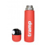 Термос Tramp Basic TRC-113 1 л, красный Луцк