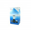Блендер Domotec MS-9099 с кофемолкой Черный (005334) Полтава
