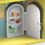 Набор с фигуркой Домик Пеппы Peppa Pig KD114986 Херсон