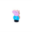 Детский игровой набор Пеппа Семья Peppa Pig KD114089 Тернопіль