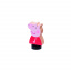 Детский игровой набор Пеппа Семья Peppa Pig KD114089 Тернопіль
