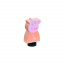 Детский игровой набор Пеппа Семья Peppa Pig KD114089 Тернопіль