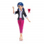 Кукла Miraculous Маринетт 26 см DD655735 Буча