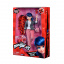 Кукла Miraculous Маринетт 26 см DD655735 Буча