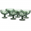 Стеклянные креманки 300 мл Verde Lefard AL91087 Київ