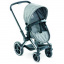 Коляска для куклы Королле серая 3-в-1 Simba OL86166 Чернигов