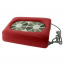 Вытяжка маникюрная SalonHome T-SO30689 Global Fashion Одесса