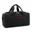 Сумка дорожня Berkani T-SB00379 Duff L Black Дніпро