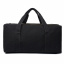 Сумка дорожня Berkani T-SB00379 Duff L Black Дніпро