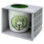 Чашка керамічна Stor Star Wars Mandalorian The Child Baby Yoda 380 мл (74988) Кременчук
