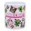 Чашка керамічна Stor Minecraft 325 мл (99134) Луцьк