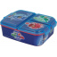 Ланч-бокс Stor PJ Masks 19,5x16,5x6,7 см (01922) Ужгород