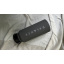 Спортивная термобутылка Vitality The Element Bottle 1 л Dark grey Черновцы