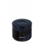 Термос для їжі Quokka Black Marble 600 мл (40111) Якимівка