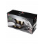 Набор посуды 5 предмет Berlinger Haus Metallic Line Shiny Black Edition (BH-6616) Полтава