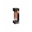 Измельчитель специй Berlinger Haus Metallic Line Rose Gold Edition (BH-1906) Тернополь