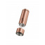 Измельчитель специй Berlinger Haus Metallic Line Rose Gold Edition (BH-1906) Тернополь