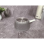 Ківш 16 см Berlinger Haus Aspen Collection (BH-7065) Вишневе
