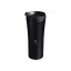 Термокухоль 500 мл Berlinger Haus Black Rose Collection (BH-6401) Володарськ-Волинський
