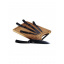 Набор ножей из 6 предметов Berlinger Haus Black Rose Collection (BH-2550) Киев