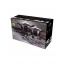 Набор посуды 10 предметов Berlinger Haus Purple Eclipse Collection (BH-7140) Одесса