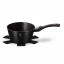 Ківш 16 см Berlinger Haus Black Rose Collection (BH-1637N) Тернопіль