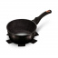 Ківш 16 см Berlinger Haus Black Rose Collection (BH-1637N) Тернопіль