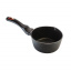 Ківш 16 см Berlinger Haus Black Rose Collection (BH-1637N) Тернопіль