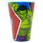 Склянка для дітей 430 мл Stor Avengers (74106) Київ