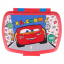 Ланч-бокс Stor Cars Let's Race (51574) Коростень