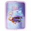 Контейнер 7 л Stor Frozen (03254) Одеса