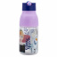 Пляшка для води дитяча 420 мл Stor Frozen (74235) Київ