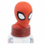 Бутылка пластиковая детская 560 мл Stor Spider-Man (74859) Ивано-Франковск