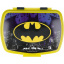 Ланч-бокс Stor Batman (85575) Івано-Франківськ